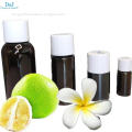 /msite/products/detail/productid/63206262/id/1517793.html